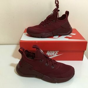 Nike air huarache drift